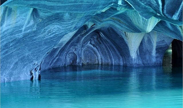 https://mdw-travel-data-us-east-1.s3.amazonaws.com/img/country/Argentina/La-Redonda-Espacio-de-Arte/img_01.jpg