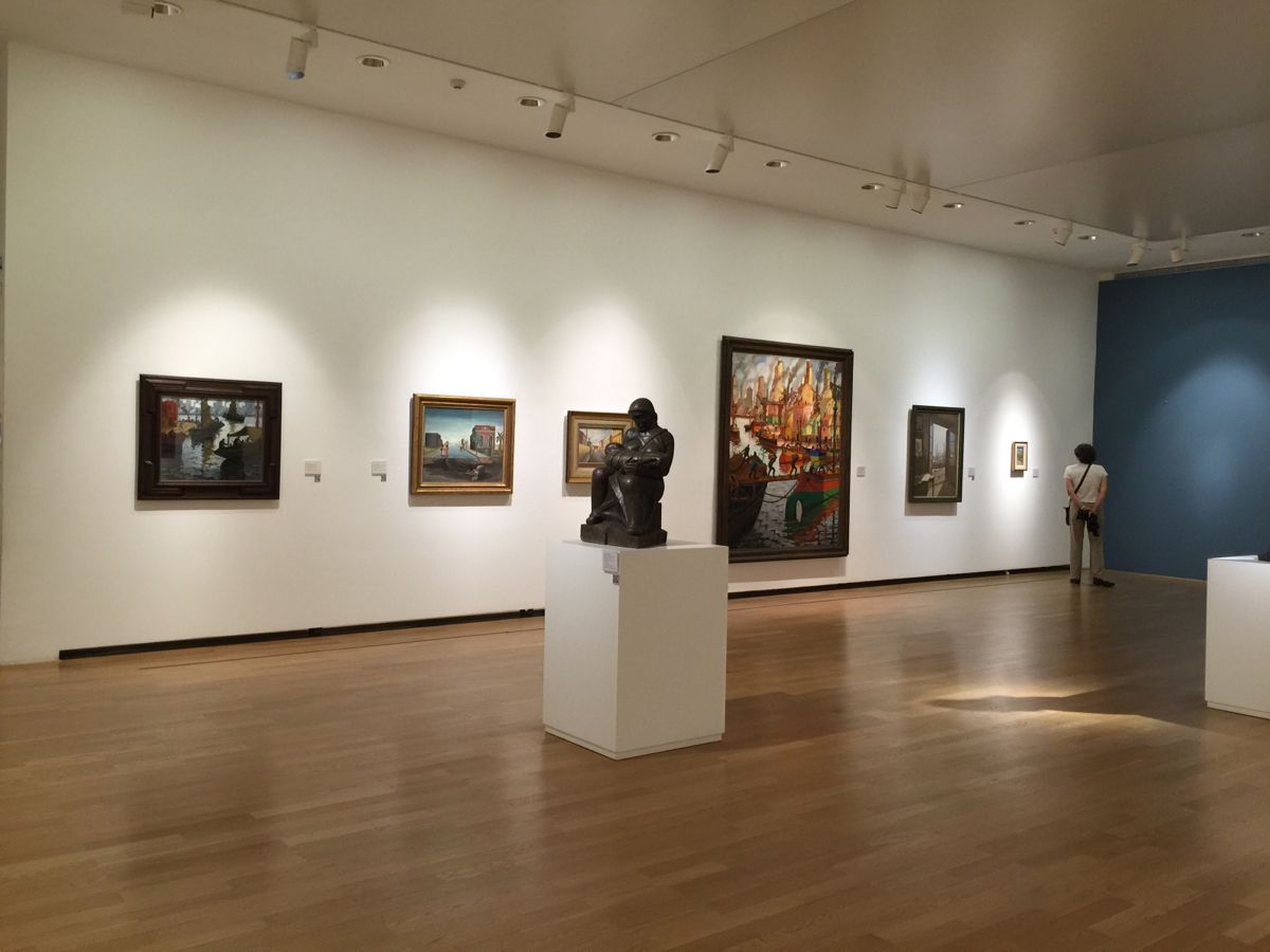 https://mdw-travel-data-us-east-1.s3.amazonaws.com/img/country/Argentina/MAR-Museum-Museum-of-Modern-Art/img_01.jpg