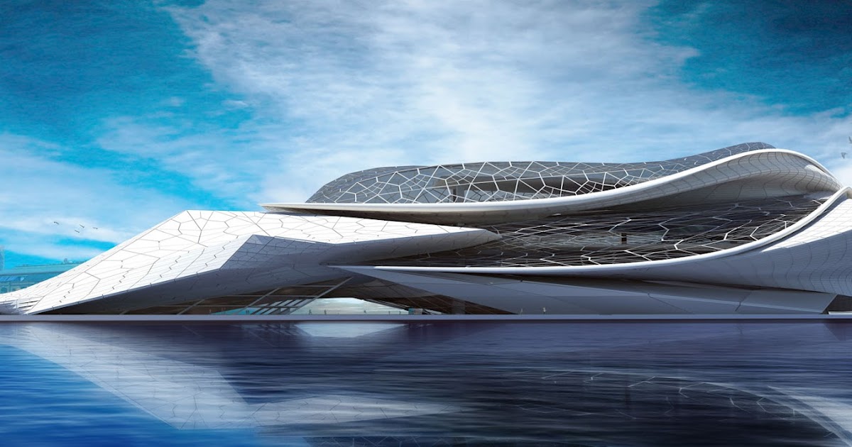 https://mdw-travel-data-us-east-1.s3.amazonaws.com/img/country/Argentina/MAR-Museum-Museum-of-Modern-Art/img_02.jpg