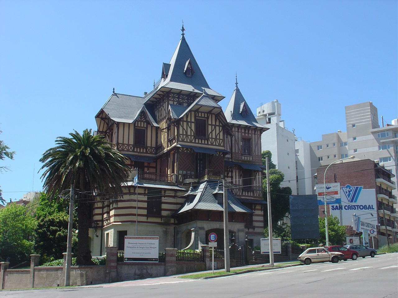 https://mdw-travel-data-us-east-1.s3.amazonaws.com/img/country/Argentina/MAR-Museum-Museum-of-Modern-Art/img_03.jpg