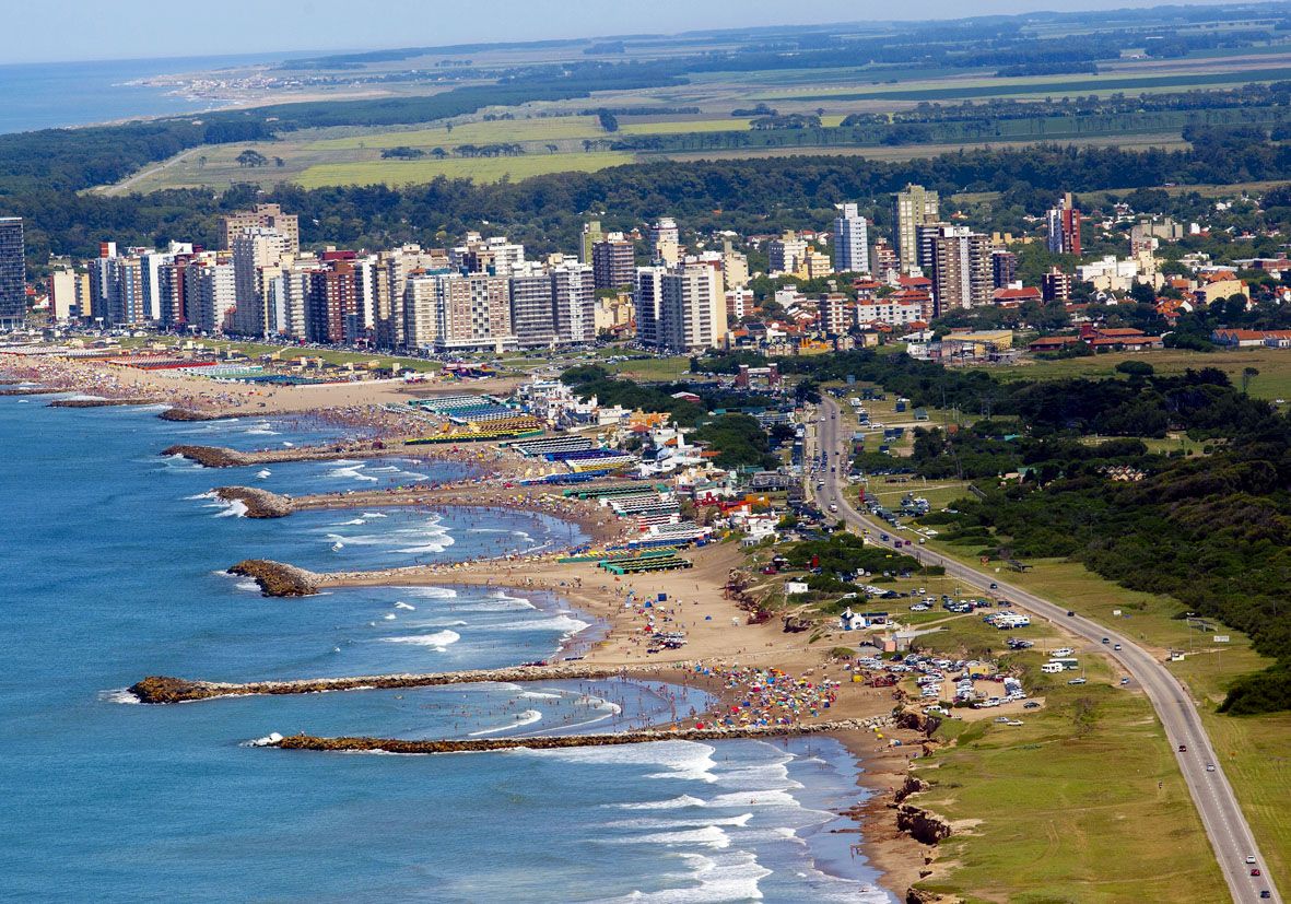 https://mdw-travel-data-us-east-1.s3.amazonaws.com/img/country/Argentina/Miramar/img_00.jpg