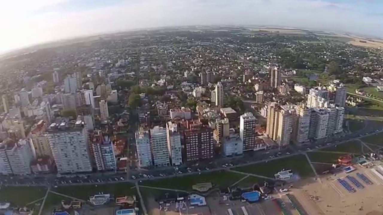 https://mdw-travel-data-us-east-1.s3.amazonaws.com/img/country/Argentina/Miramar/img_01.jpg