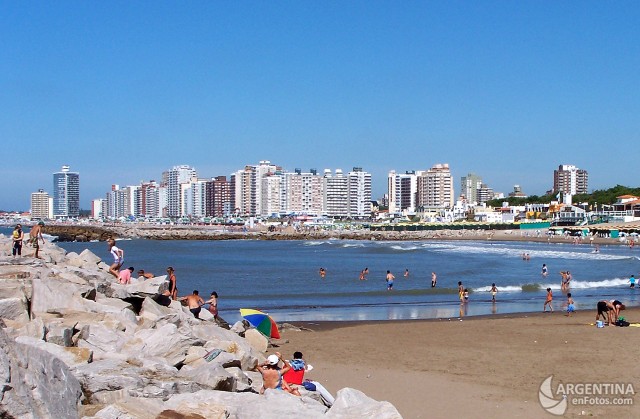 https://mdw-travel-data-us-east-1.s3.amazonaws.com/img/country/Argentina/Miramar/img_05.jpg