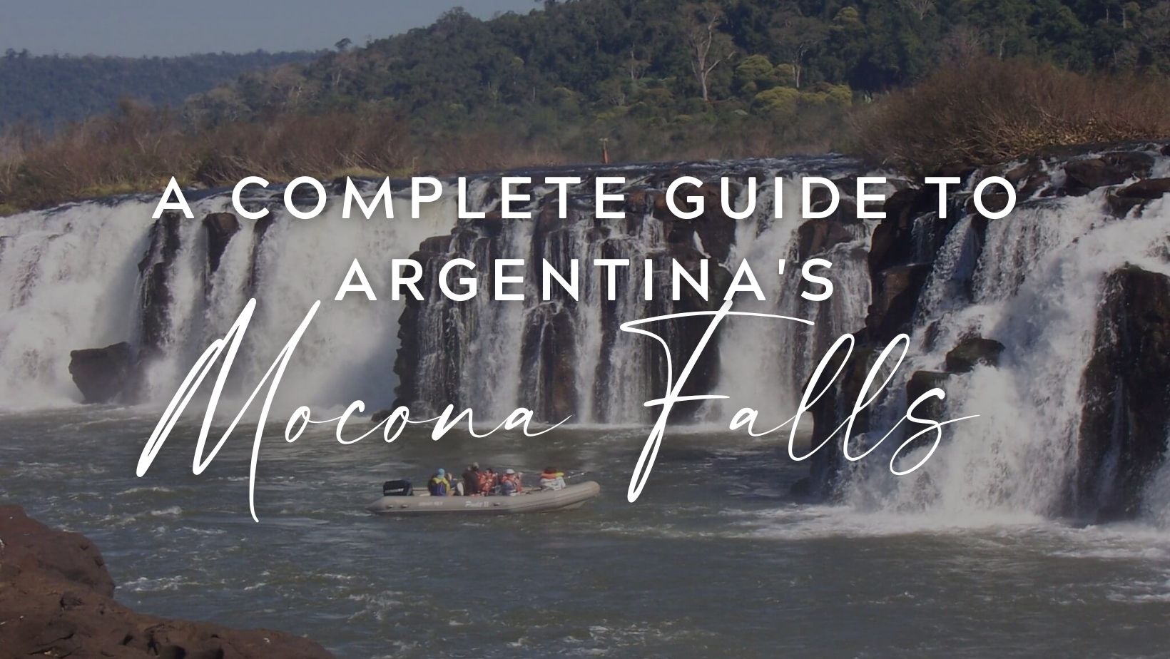 https://mdw-travel-data-us-east-1.s3.amazonaws.com/img/country/Argentina/Mocona-Falls/img_03.jpg