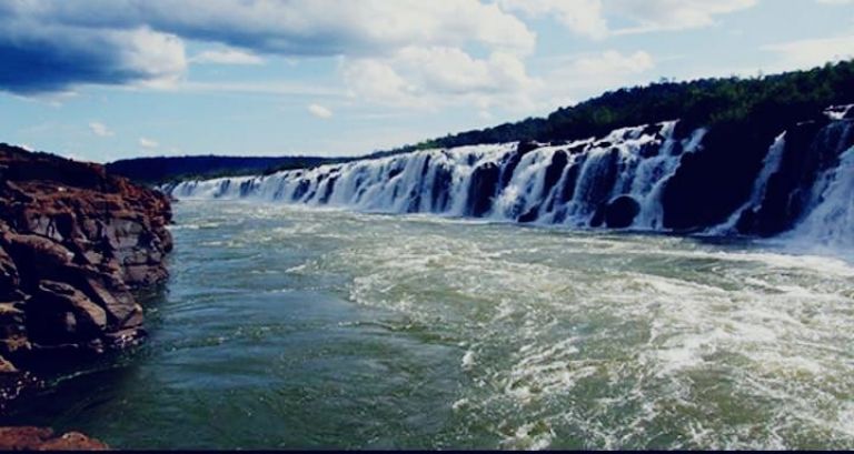 https://mdw-travel-data-us-east-1.s3.amazonaws.com/img/country/Argentina/Mocona-Provincial-Park/img_02.jpg