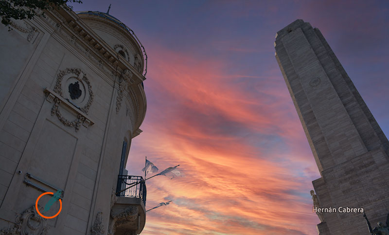 https://mdw-travel-data-us-east-1.s3.amazonaws.com/img/country/Argentina/Monumento-a-la-Bandera/img_05.jpg