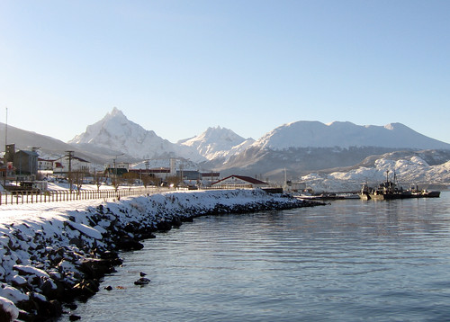 https://mdw-travel-data-us-east-1.s3.amazonaws.com/img/country/Argentina/Mount-Olivia/img_02.jpg