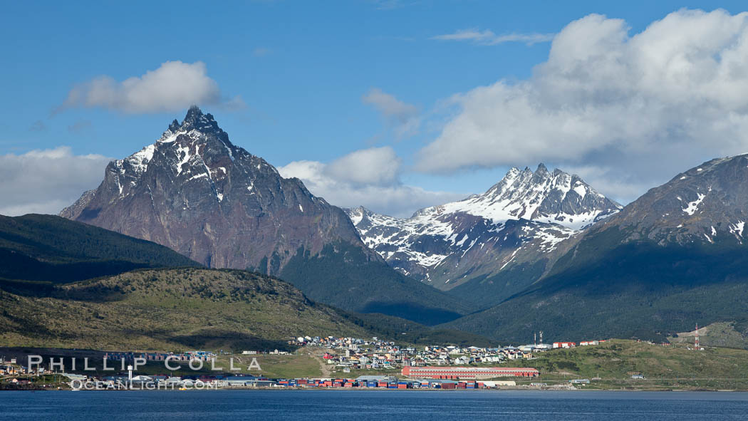 https://mdw-travel-data-us-east-1.s3.amazonaws.com/img/country/Argentina/Mount-Olivia/img_03.jpg