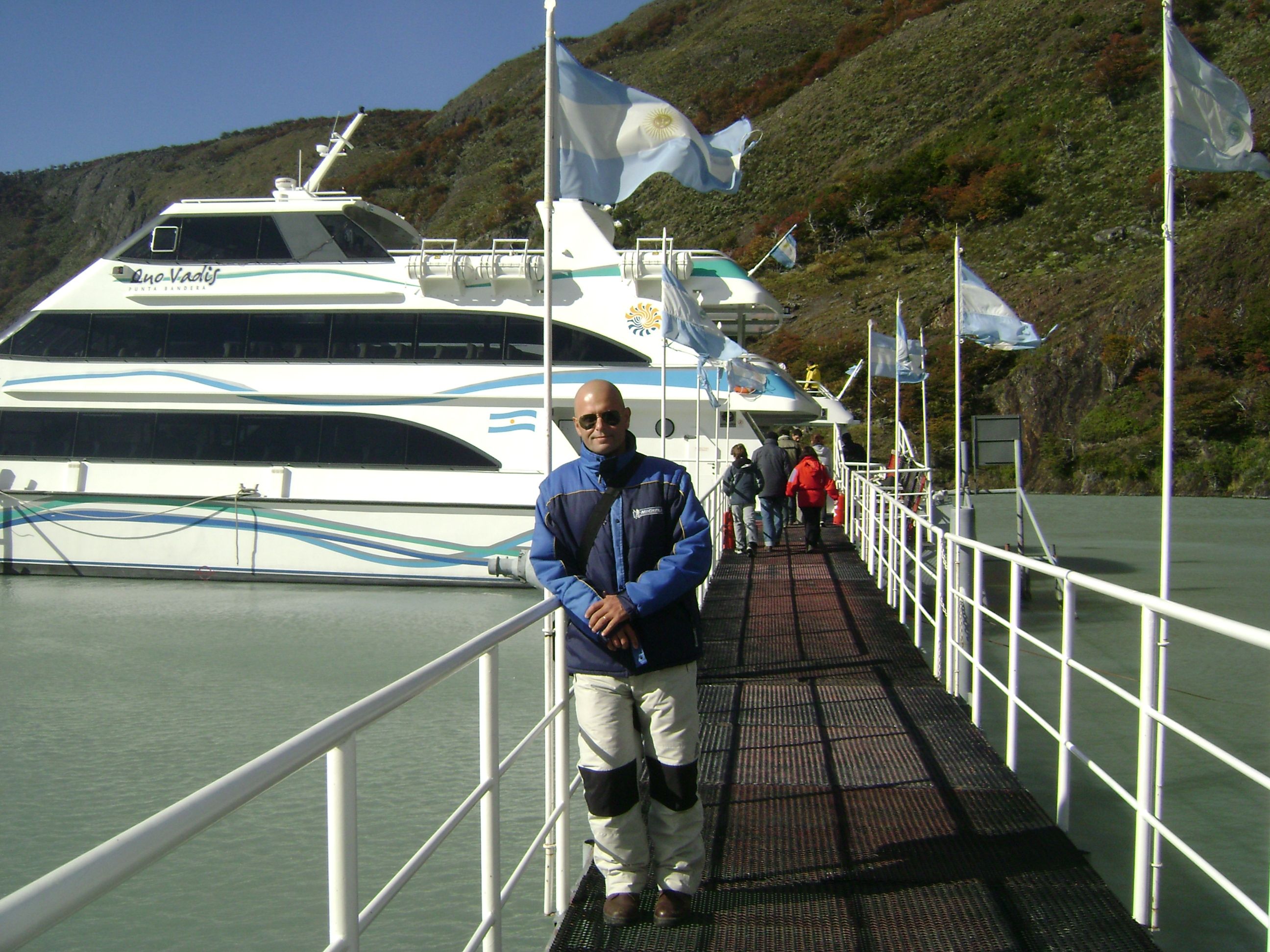 https://mdw-travel-data-us-east-1.s3.amazonaws.com/img/country/Argentina/Muelle-Historico-de-Punta-Bandera/img_03.jpg