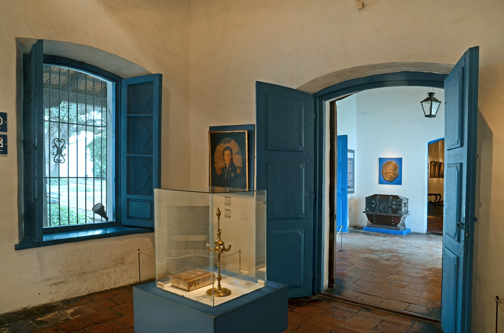 https://mdw-travel-data-us-east-1.s3.amazonaws.com/img/country/Argentina/Museo-Casa-Historica-de-la-Independencia/img_01.jpg
