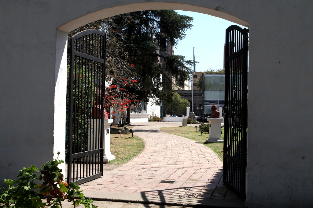 https://mdw-travel-data-us-east-1.s3.amazonaws.com/img/country/Argentina/Museo-Casa-Historica-de-la-Independencia/img_03.jpg