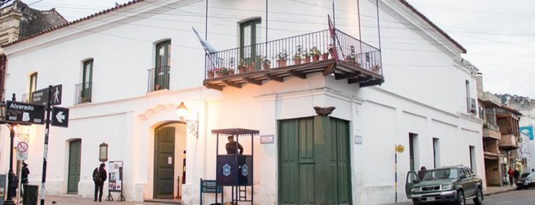 https://mdw-travel-data-us-east-1.s3.amazonaws.com/img/country/Argentina/Museo-Casa-de-Hernandez/img_01.jpg