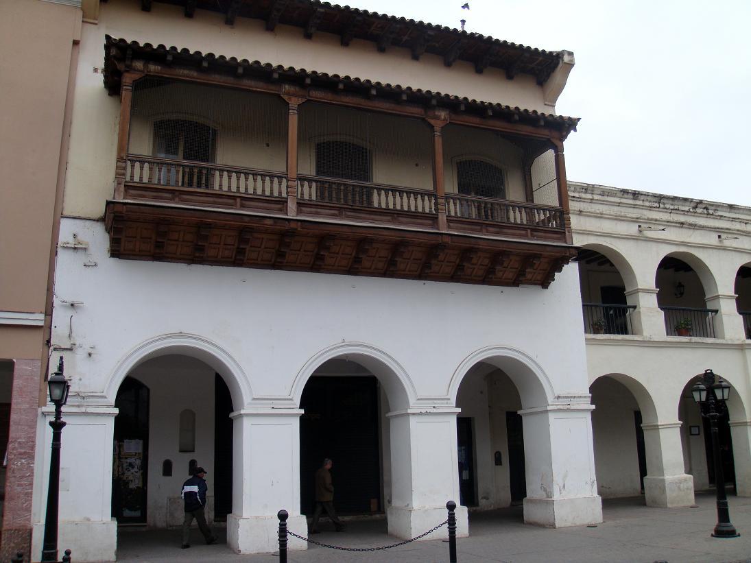 https://mdw-travel-data-us-east-1.s3.amazonaws.com/img/country/Argentina/Museo-Casa-de-Hernandez/img_02.jpg