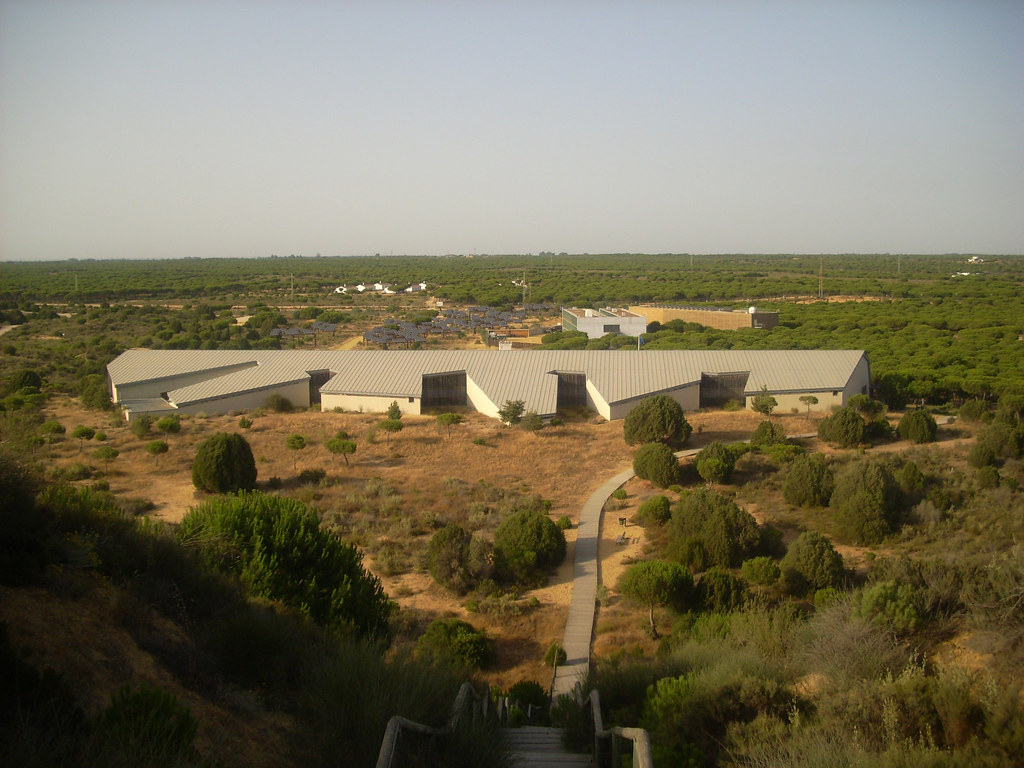 https://mdw-travel-data-us-east-1.s3.amazonaws.com/img/country/Argentina/Museo-Fundacion-Medano/img_03.jpg