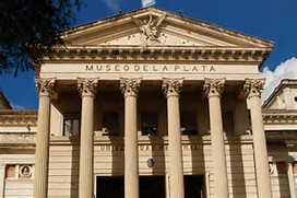 https://mdw-travel-data-us-east-1.s3.amazonaws.com/img/country/Argentina/Museo-Hieronimiano/img_01.jpg