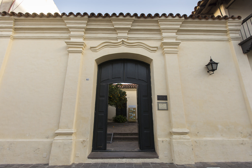 https://mdw-travel-data-us-east-1.s3.amazonaws.com/img/country/Argentina/Museo-Historico-Jose-Evaristo-Uriburu/img_02.jpg