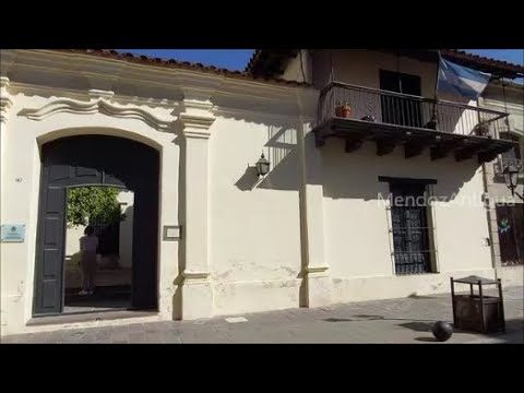 https://mdw-travel-data-us-east-1.s3.amazonaws.com/img/country/Argentina/Museo-Historico-Jose-Evaristo-Uriburu/img_03.jpg