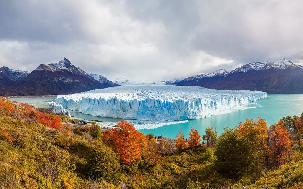 https://mdw-travel-data-us-east-1.s3.amazonaws.com/img/country/Argentina/Museo-Historico-Regional-El-Calafate/img_02.jpg