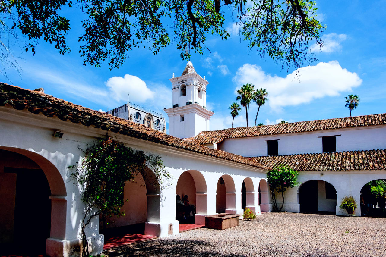 https://mdw-travel-data-us-east-1.s3.amazonaws.com/img/country/Argentina/Museo-Historico-del-Norte/img_01.jpg