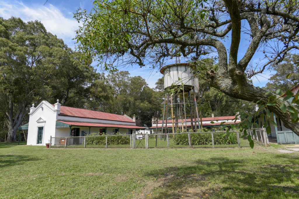 https://mdw-travel-data-us-east-1.s3.amazonaws.com/img/country/Argentina/Museo-Municipal-Jose-Hernandez/img_01.jpg
