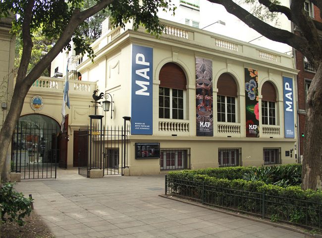 https://mdw-travel-data-us-east-1.s3.amazonaws.com/img/country/Argentina/Museo-Municipal-Jose-Hernandez/img_03.jpg