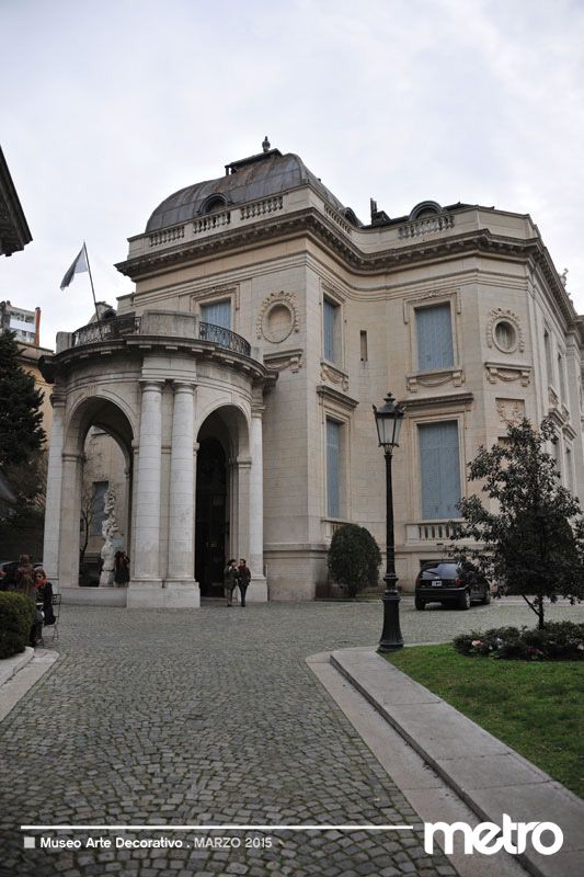 https://mdw-travel-data-us-east-1.s3.amazonaws.com/img/country/Argentina/Museo-Municipal-de-Arte-Decorativo/img_02.jpg
