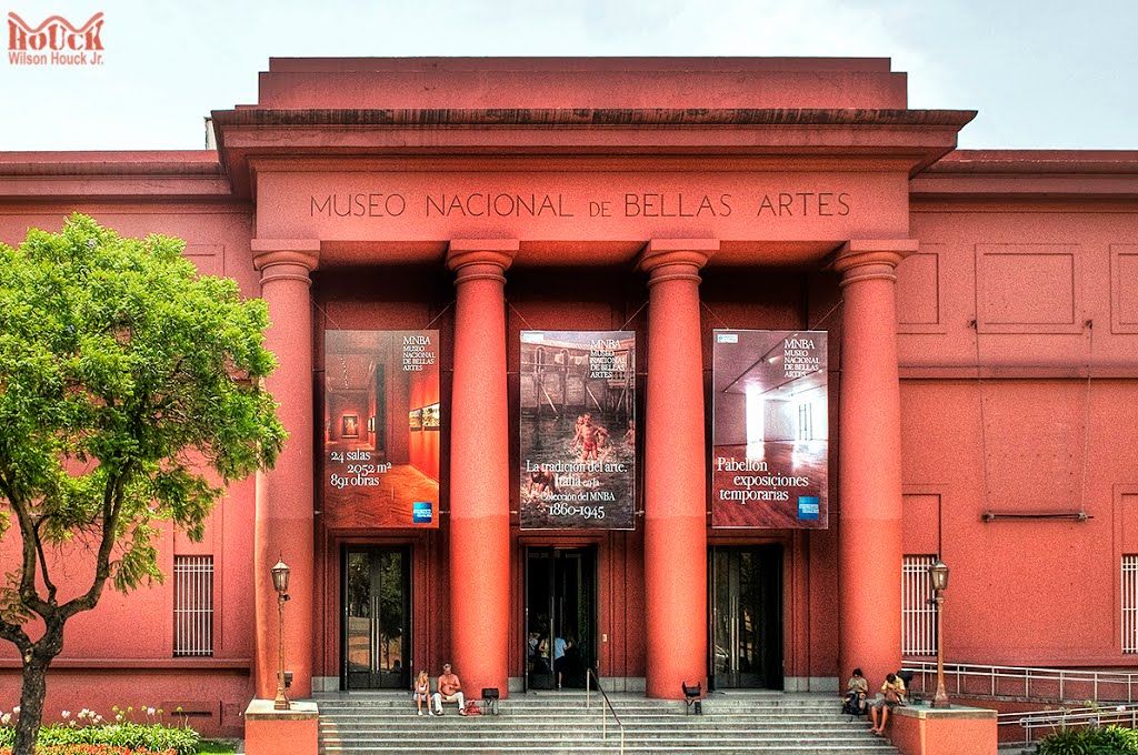 https://mdw-travel-data-us-east-1.s3.amazonaws.com/img/country/Argentina/Museo-Municipal-de-Arte/img_01.jpg