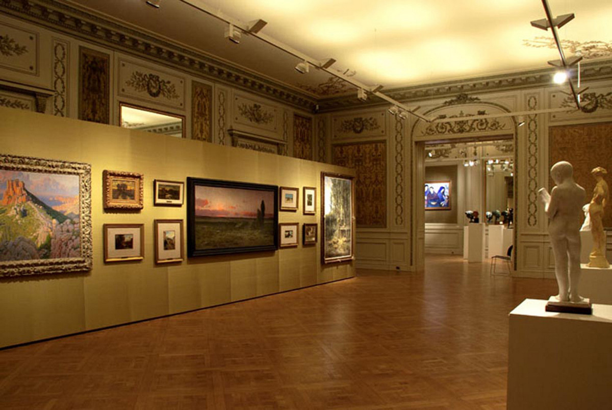 https://mdw-travel-data-us-east-1.s3.amazonaws.com/img/country/Argentina/Museo-Municipal-de-Arte/img_02.jpg