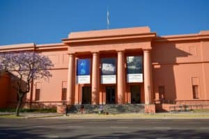 https://mdw-travel-data-us-east-1.s3.amazonaws.com/img/country/Argentina/Museo-Municipal-de-Arte/img_03.jpg