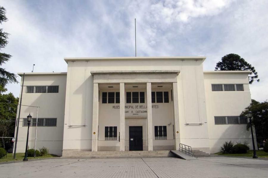 https://mdw-travel-data-us-east-1.s3.amazonaws.com/img/country/Argentina/Museo-Municipal-de-Bellas-Artes-Juan-B-Castagnino/img_02.jpg