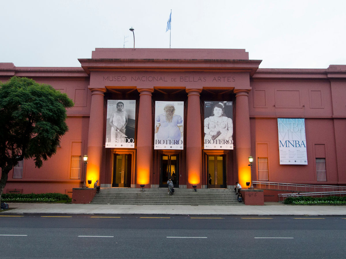 https://mdw-travel-data-us-east-1.s3.amazonaws.com/img/country/Argentina/Museo-Municipal-de-Bellas-Artes/img_00.jpg