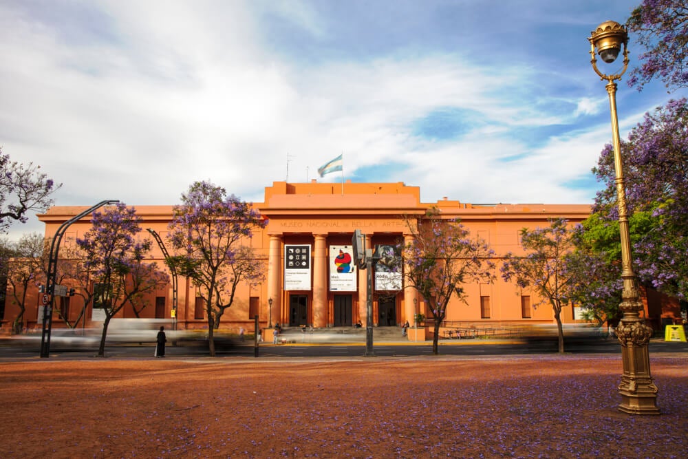 https://mdw-travel-data-us-east-1.s3.amazonaws.com/img/country/Argentina/Museo-Municipal-de-Bellas-Artes/img_03.jpg