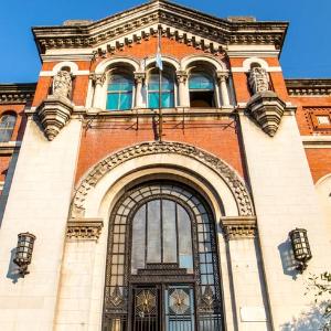 https://mdw-travel-data-us-east-1.s3.amazonaws.com/img/country/Argentina/Museo-Municipal-de-Ciencias-Naturales/img_03.jpg