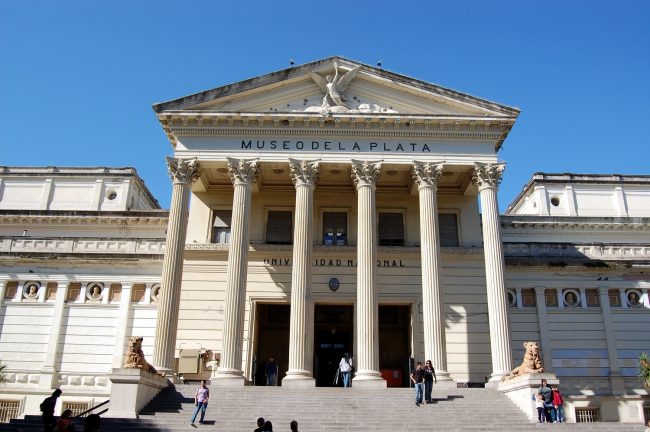 https://mdw-travel-data-us-east-1.s3.amazonaws.com/img/country/Argentina/Museo-Nacional-de-Historia-Regional/img_01.jpg