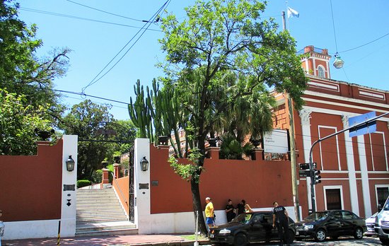 https://mdw-travel-data-us-east-1.s3.amazonaws.com/img/country/Argentina/Museo-Nacional-de-Historia-Regional/img_03.jpg