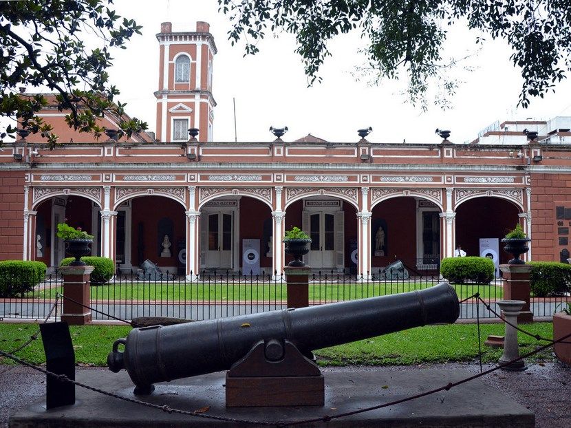 https://mdw-travel-data-us-east-1.s3.amazonaws.com/img/country/Argentina/Museo-Nacional-de-Historia-Regional/img_04.jpg