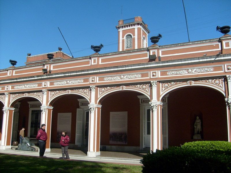 https://mdw-travel-data-us-east-1.s3.amazonaws.com/img/country/Argentina/Museo-Nacional-de-Historia-Regional/img_05.jpg