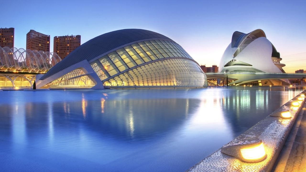 https://mdw-travel-data-us-east-1.s3.amazonaws.com/img/country/Argentina/Museo-Oceanografico-y-de-Ciencias-Naturales/img_00.jpg