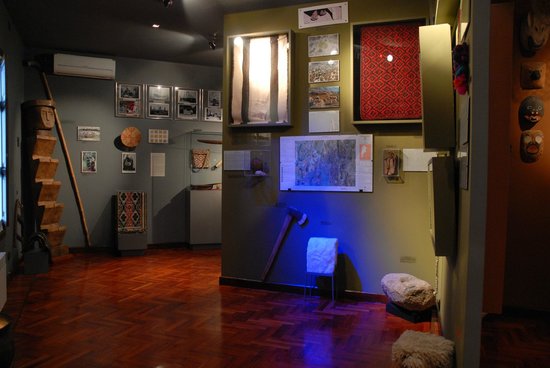 https://mdw-travel-data-us-east-1.s3.amazonaws.com/img/country/Argentina/Museo-Pajcha-Arte-Etnico/img_01.jpg