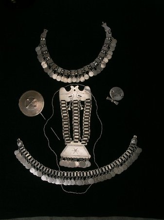 https://mdw-travel-data-us-east-1.s3.amazonaws.com/img/country/Argentina/Museo-Pajcha-Arte-Etnico/img_03.jpg