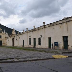 https://mdw-travel-data-us-east-1.s3.amazonaws.com/img/country/Argentina/Museo-Pajcha-Arte-Etnico/img_05.jpg