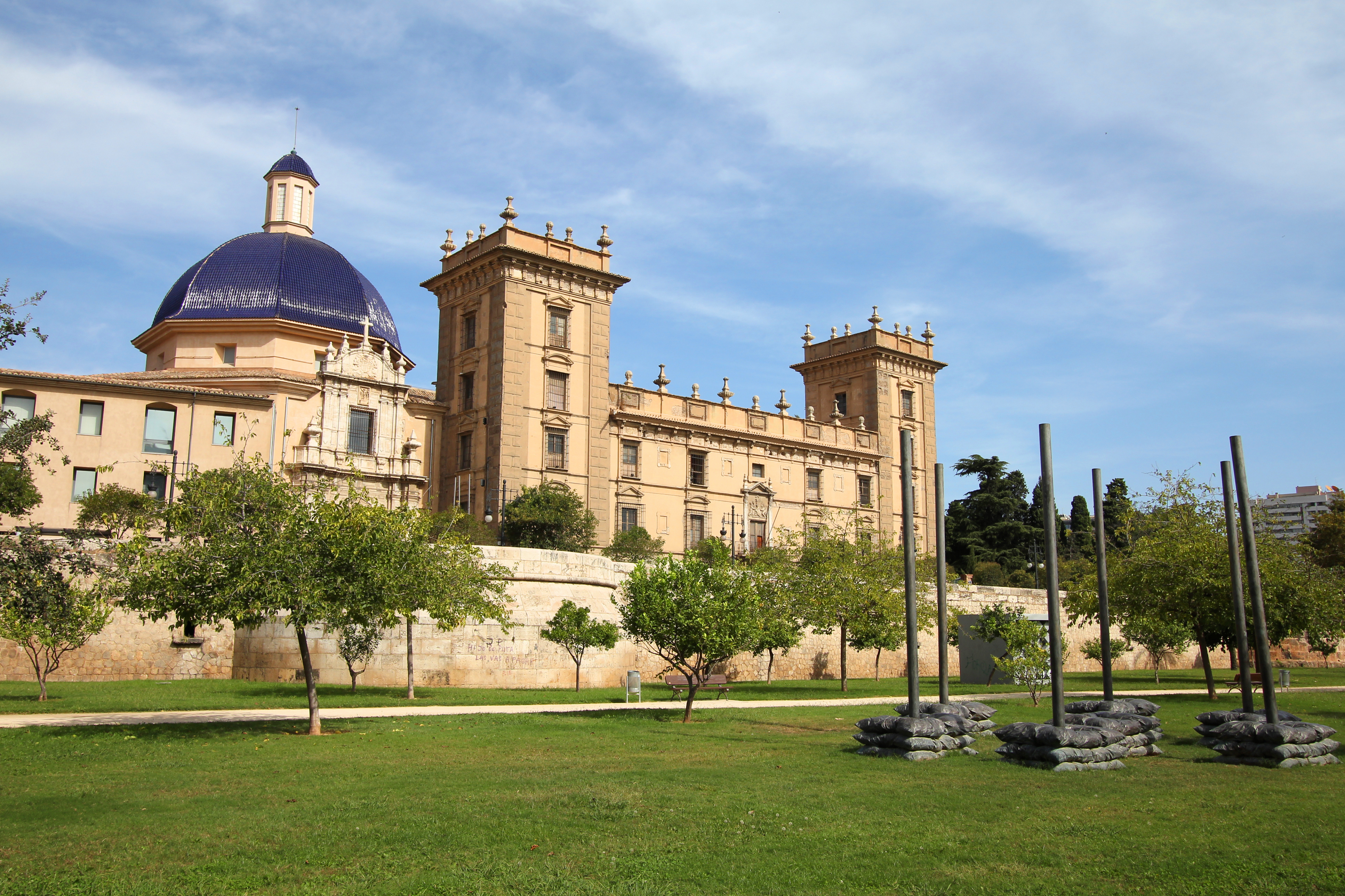 https://mdw-travel-data-us-east-1.s3.amazonaws.com/img/country/Argentina/Museo-Provincial-de-Artes/img_02.jpg