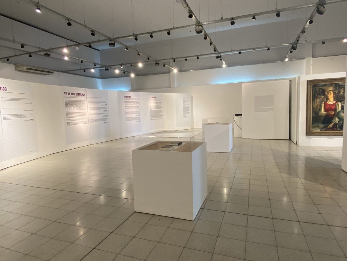 https://mdw-travel-data-us-east-1.s3.amazonaws.com/img/country/Argentina/Museo-Provincial-de-Bellas-Artes-Emilio-Pettoruti/img_01.jpg