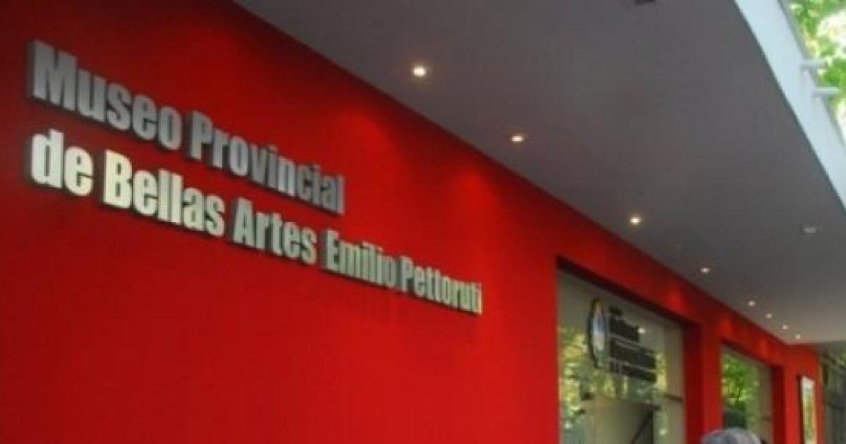 https://mdw-travel-data-us-east-1.s3.amazonaws.com/img/country/Argentina/Museo-Provincial-de-Bellas-Artes-Emilio-Pettoruti/img_02.jpg