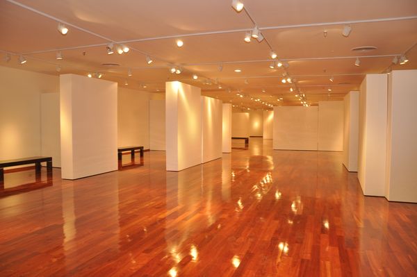 https://mdw-travel-data-us-east-1.s3.amazonaws.com/img/country/Argentina/Museo-Provincial-de-Bellas-Artes-Franklin-Rawson/img_01.jpg