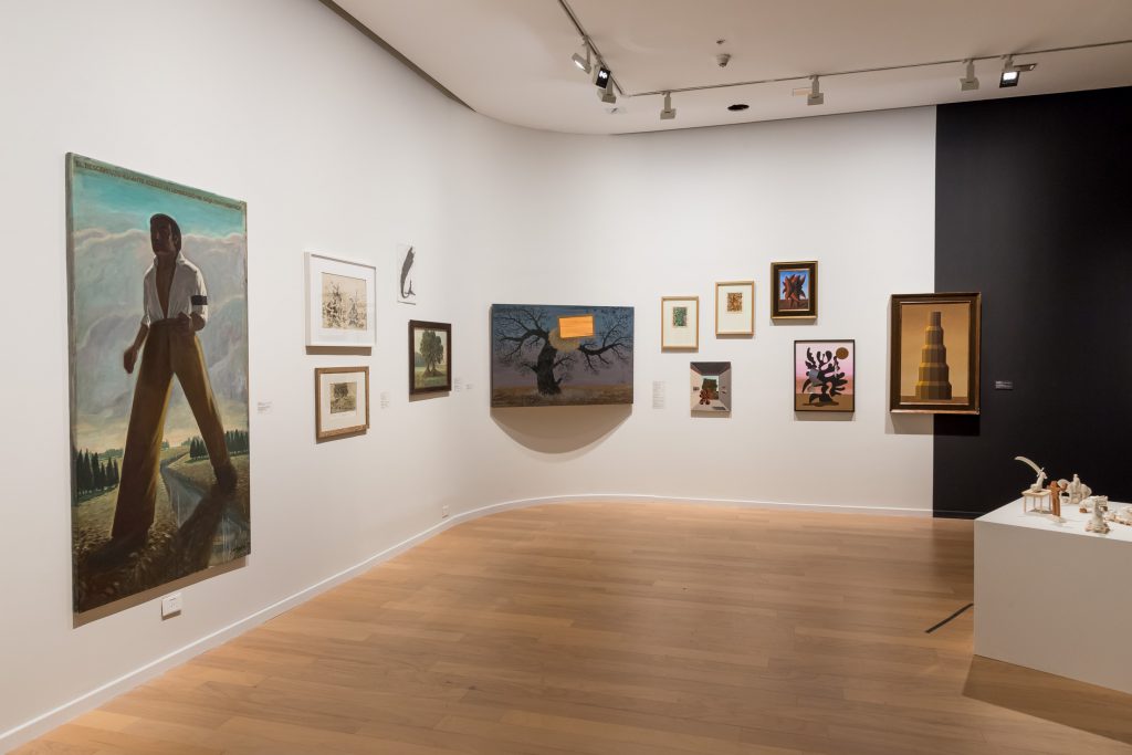 https://mdw-travel-data-us-east-1.s3.amazonaws.com/img/country/Argentina/Museo-Provincial-de-Bellas-Artes-Franklin-Rawson/img_04.jpg