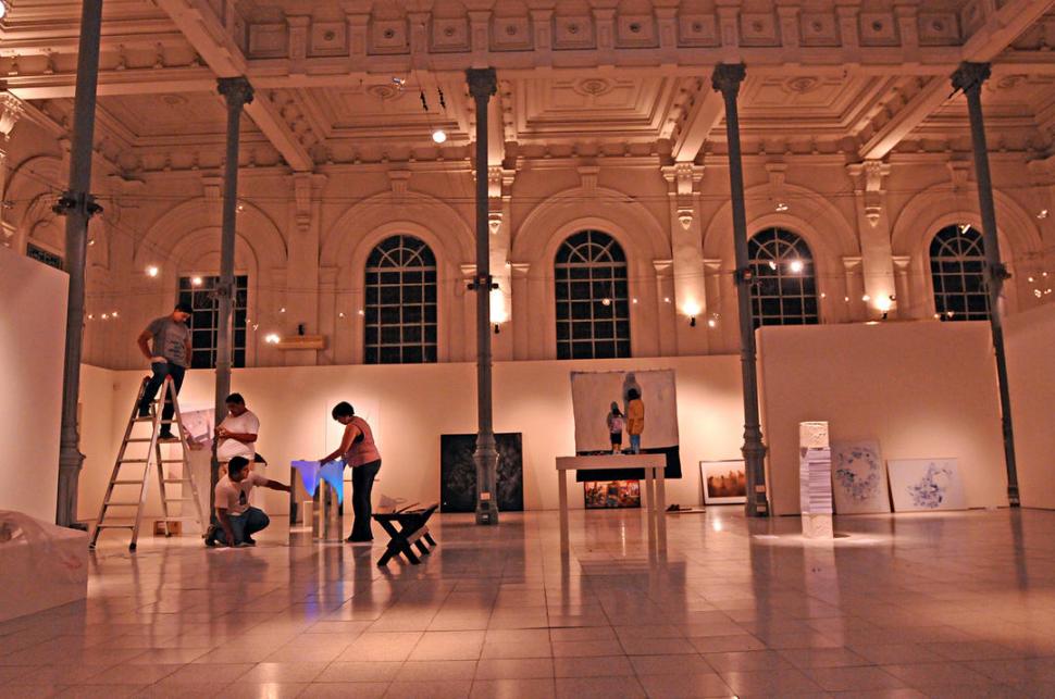 https://mdw-travel-data-us-east-1.s3.amazonaws.com/img/country/Argentina/Museo-Provincial-de-Bellas-Artes-Timoteo-E-Navarro/img_02.jpg
