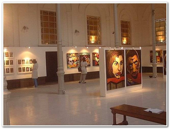 https://mdw-travel-data-us-east-1.s3.amazonaws.com/img/country/Argentina/Museo-Provincial-de-Bellas-Artes-Timoteo-E-Navarro/img_03.jpg