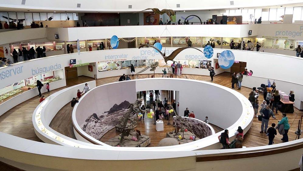 https://mdw-travel-data-us-east-1.s3.amazonaws.com/img/country/Argentina/Museo-Provincial-de-Ciencias-Naturales/img_01.jpg
