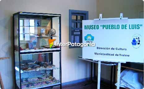 https://mdw-travel-data-us-east-1.s3.amazonaws.com/img/country/Argentina/Museo-Pueblo-de-Luis/img_05.jpg